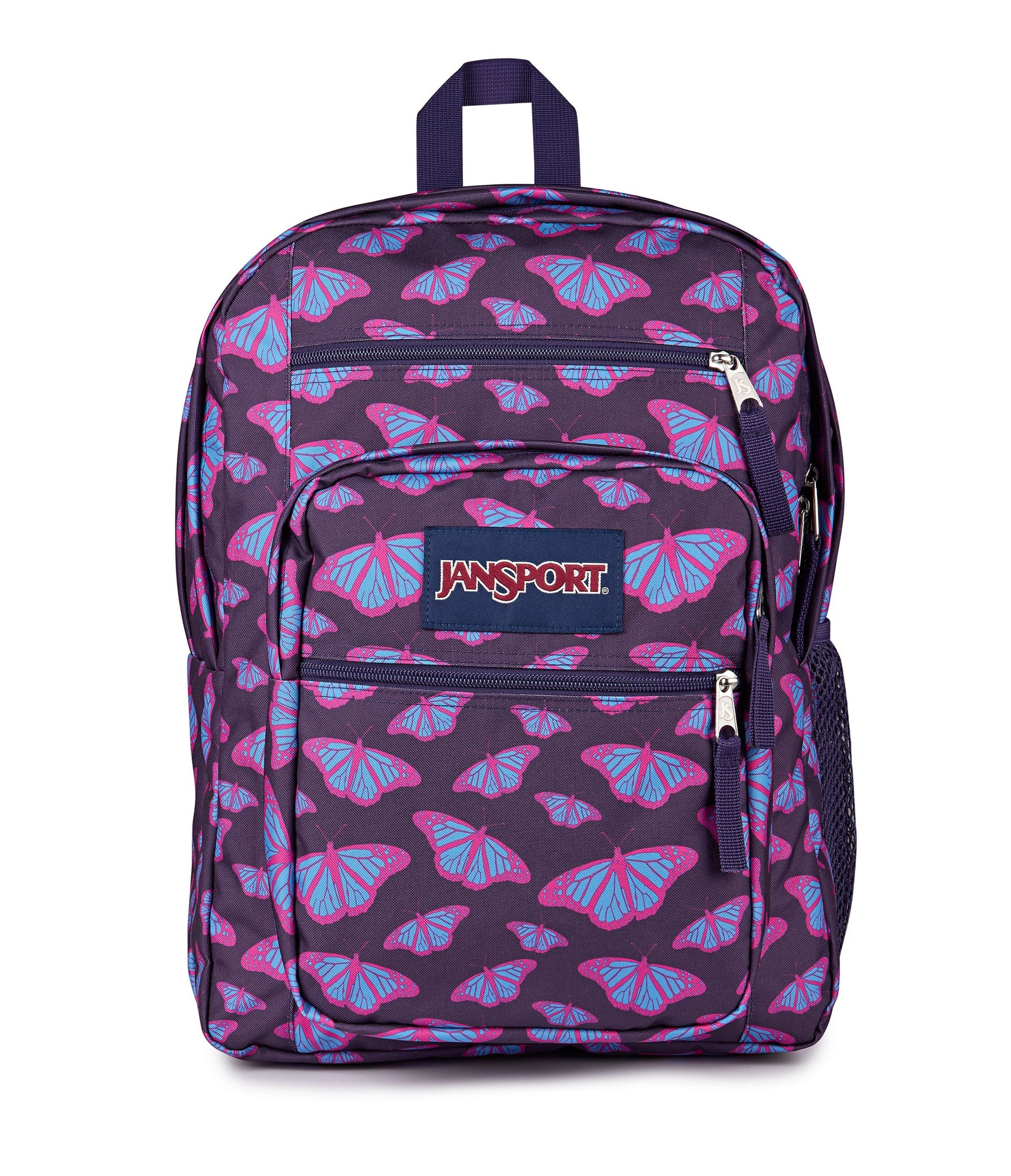 Jansport Backpacks