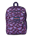 Sacs à dos Jansport - Big student