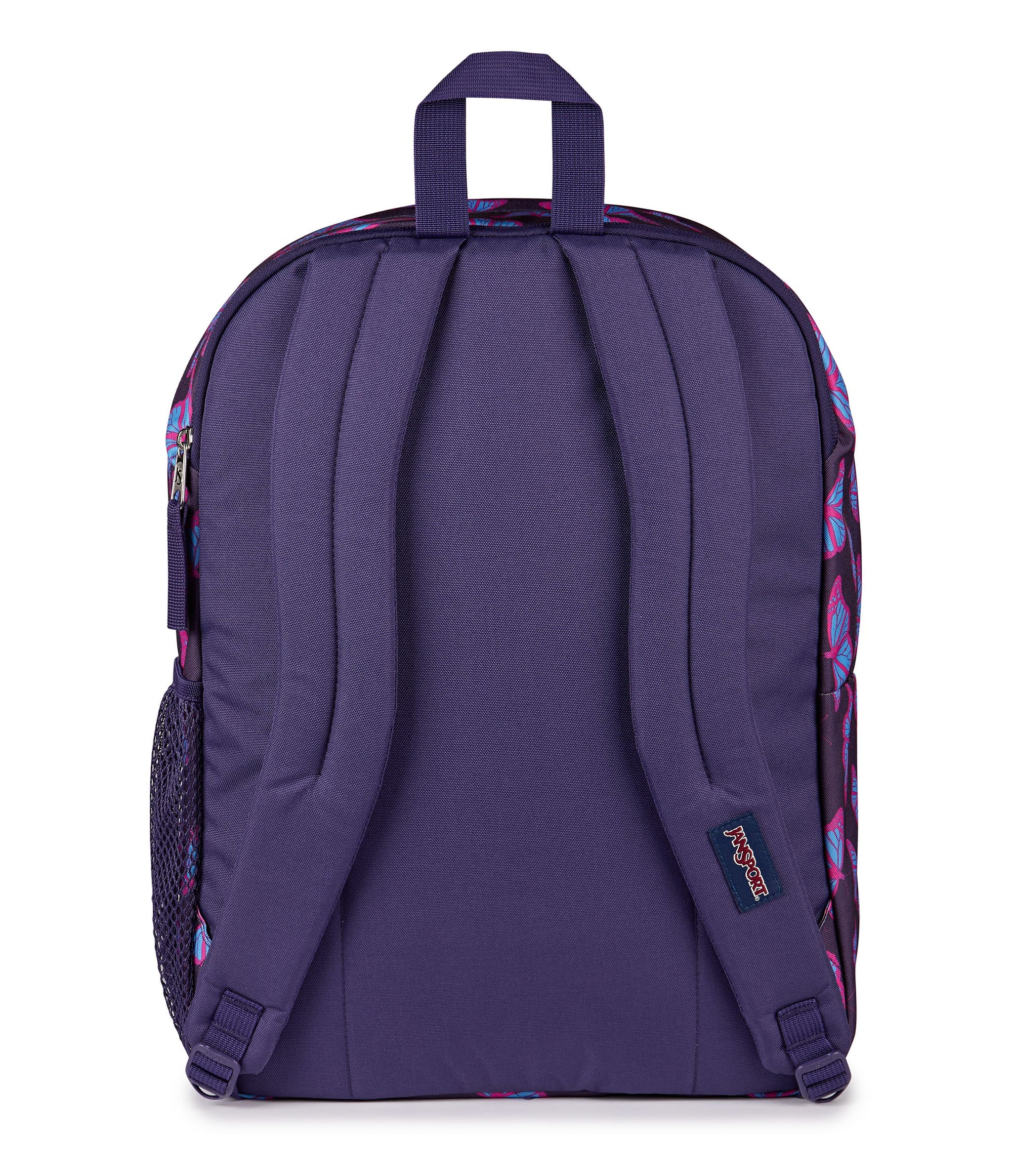 Jansport Backpacks