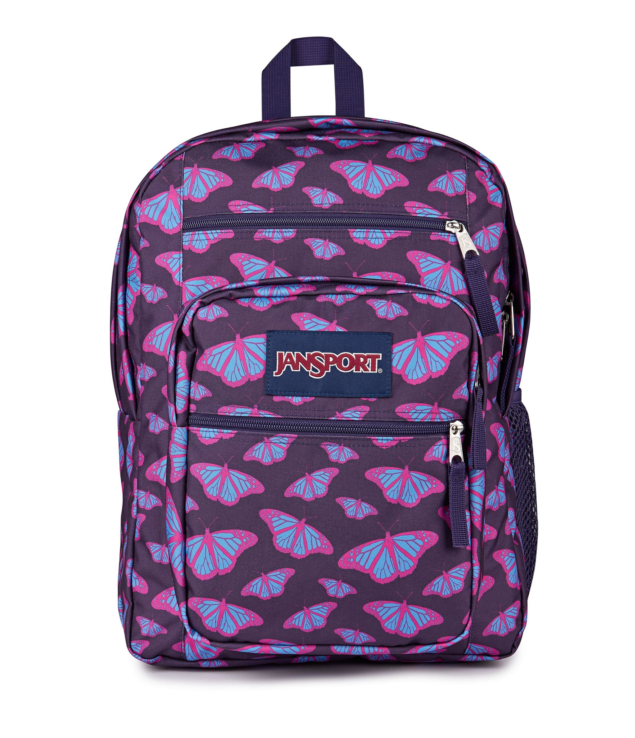 flamingo backpack jansport backpacks clam hook Coach | Bags | Color:Kasumi Syndrome afternoons on the field