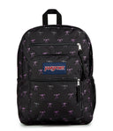 Sacs à dos Jansport - Big student