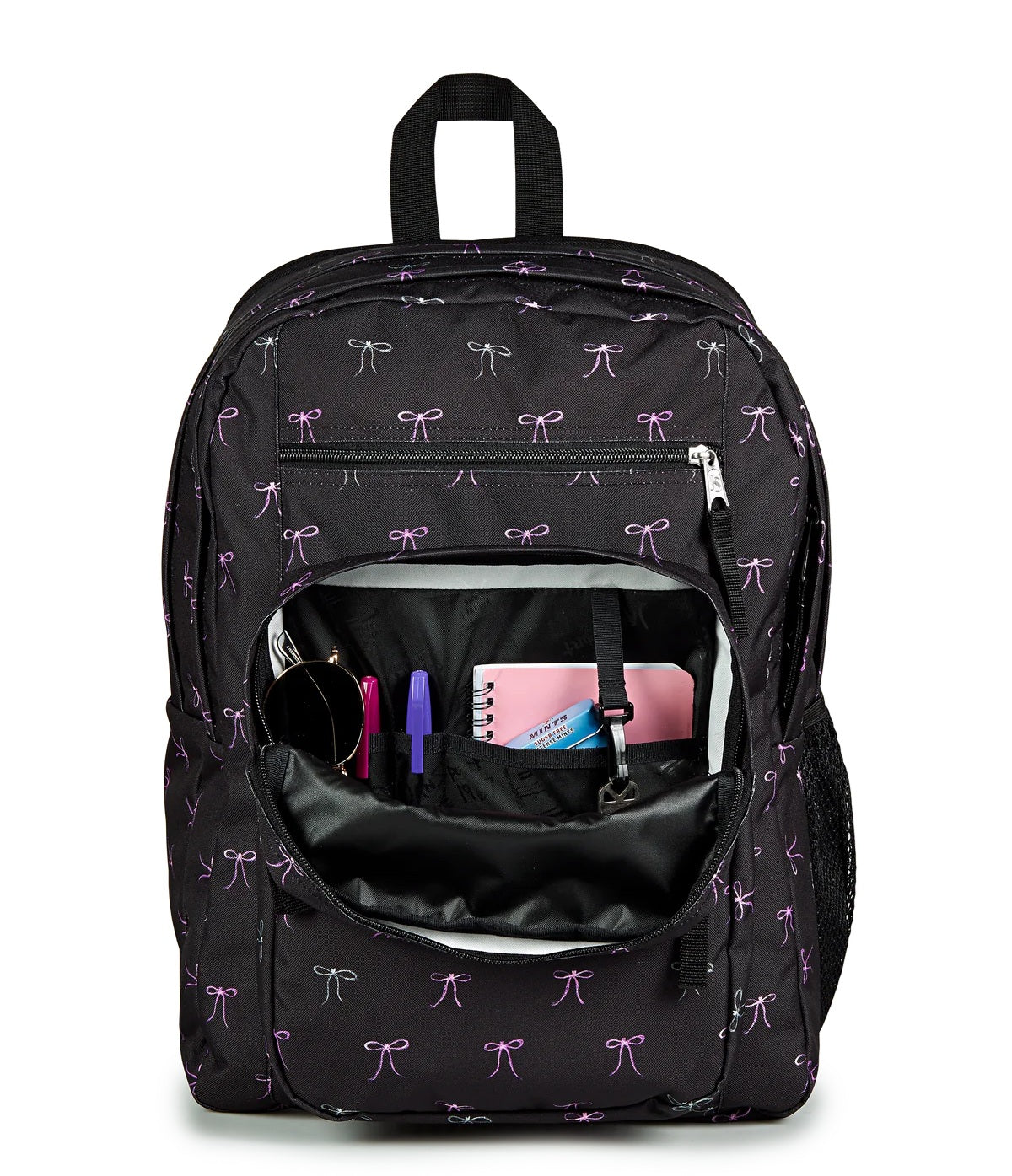 Jansport Backpacks