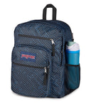 Sacs à dos Jansport - Big student