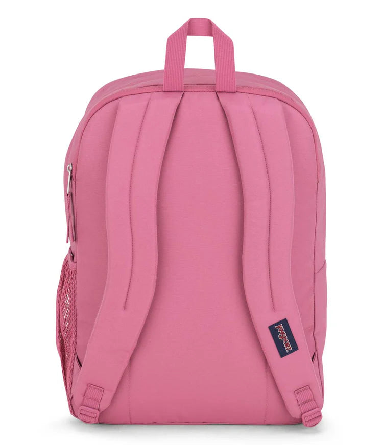 Sac à dos Jansport Big Student - Sacs à dos - Bagagerie et maroquinerie - Lifestyle Sac à dos Jansport Big Student - Sacs à dos - Bagagerie et maroquinerie - Lifestyle
