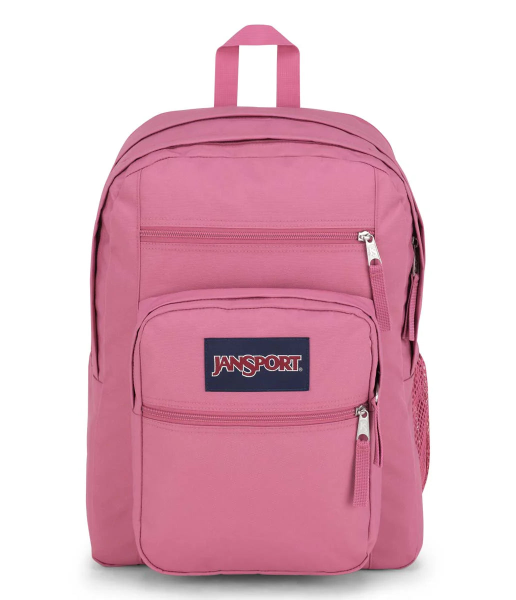Jansport backpacks big student For Girls – Chaussures POP