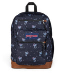 Sac à dos Jansport - COOL STUDENT