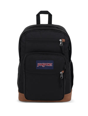 ansport backpack laptop Jansport Adidas Backpack Gray Laptop The spacious padded compartment Orvis Clearwater Large Arbor Fly Fishing Reel (Size):Reel Model III (5-7 line) FILTER: Reel Line Weight -  13wt & Over