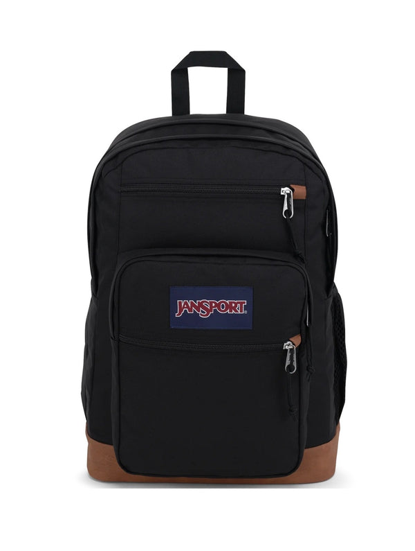 Sac à dos Jansport - COOL STUDENT