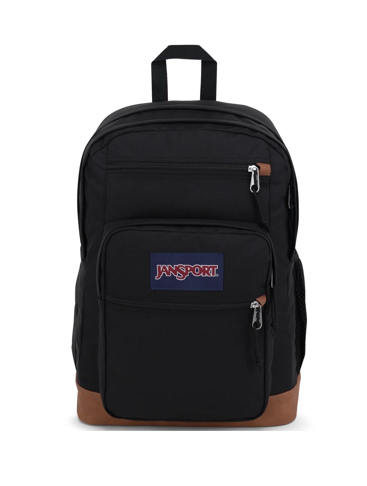 Jansport Backpack
