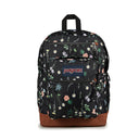 Sac à dos Jansport - COOL STUDENT
