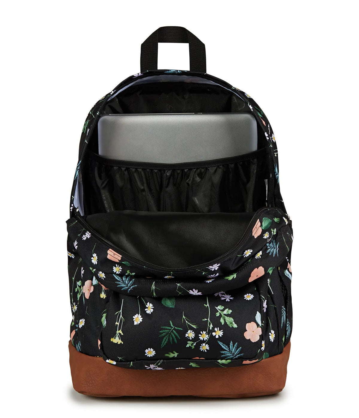 cool kid backpack jansport Student made of durable material Kids' Backpacks | JanSport US