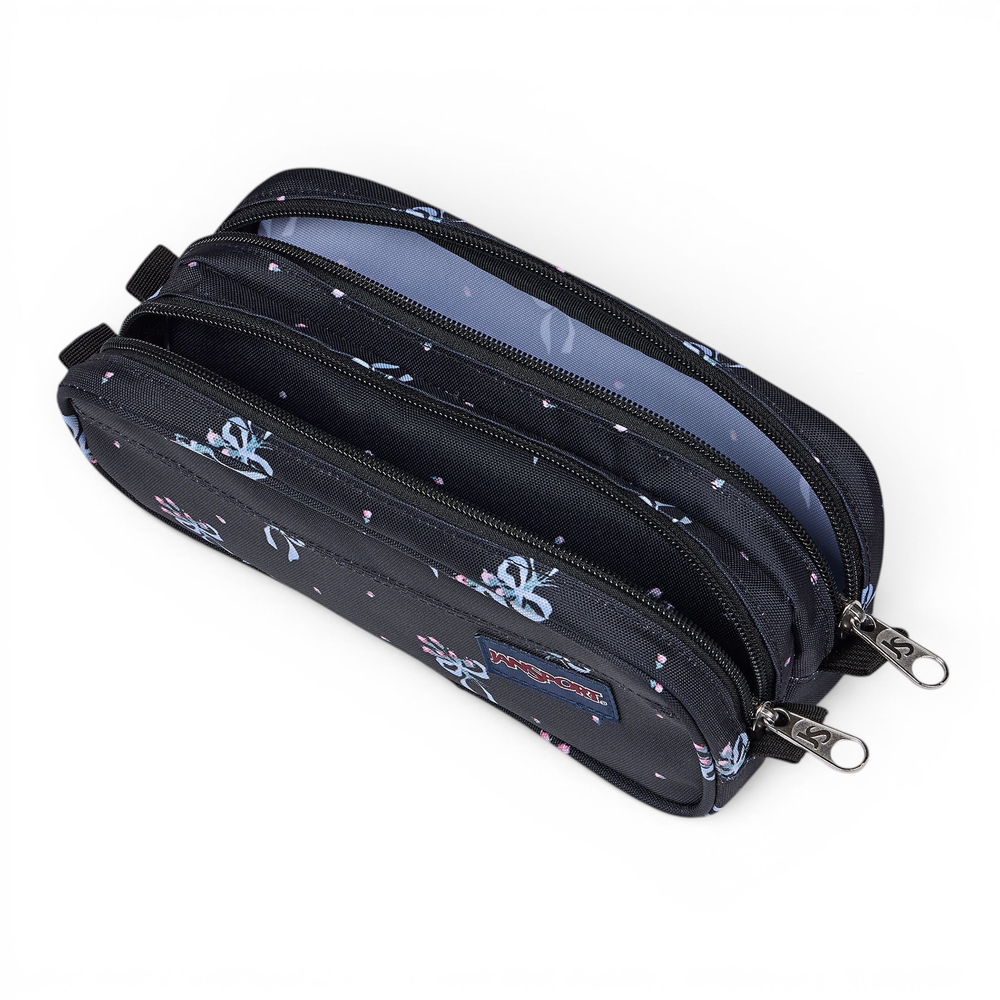 Jansport Pencil Case