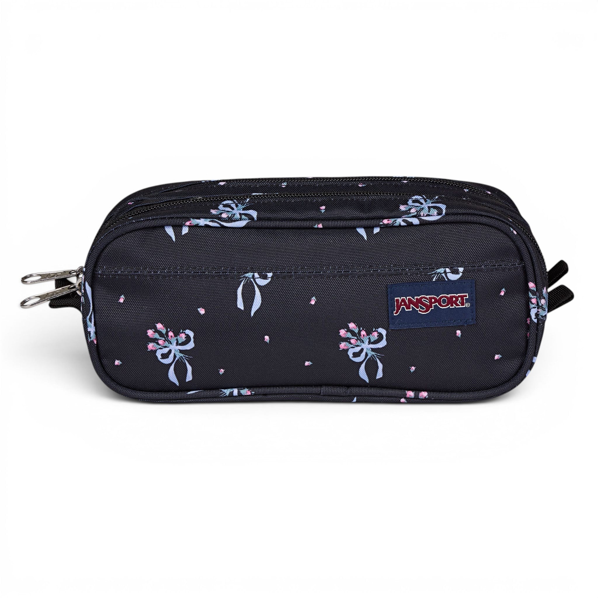 Jansport Pencil Case