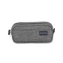Étui à crayon Jansport - Large Accessory Pouch