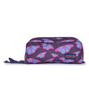 Étui à crayon Jansport - PERFECT POUCH