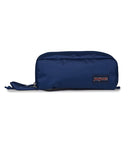Étui à crayon Jansport - PERFECT POUCH