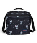 Boite à lunch Jansport - SUPER SNACK