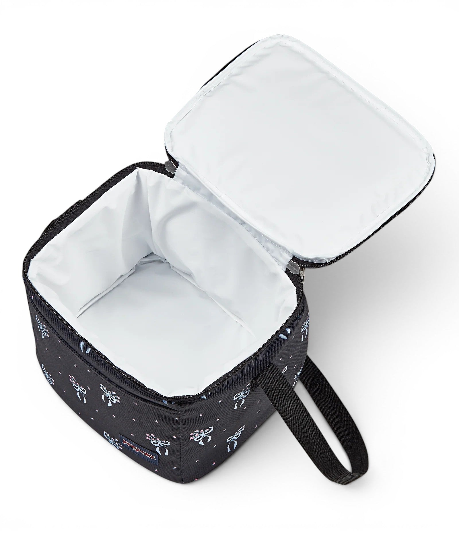 jansport snack pack lunch bag Box you NEED these baits 20 XB JanSport gear is durable Model:Stym Palides (F5-70XTZ)