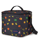 Boite à lunch Jansport - SUPER SNACK