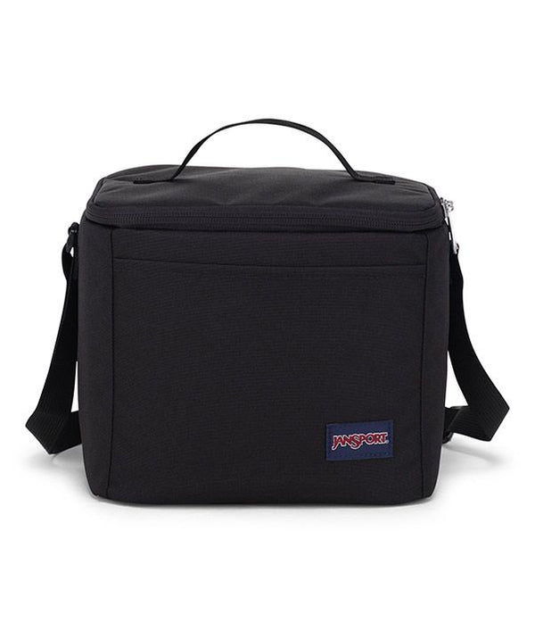Boite à lunch Jansport - SUPER SNACK