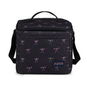 Boite à lunch Jansport - SUPER SNACK