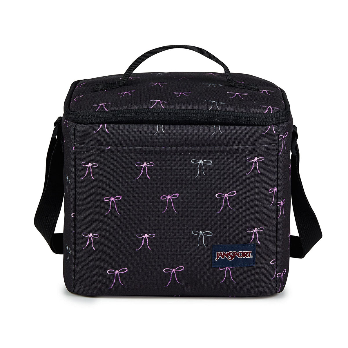 Jansport Lunch Box