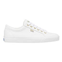 Jump kick leather - Chaussures Keds pour femmes