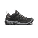 Circadia vent - Keen Men's Hiking Shoes