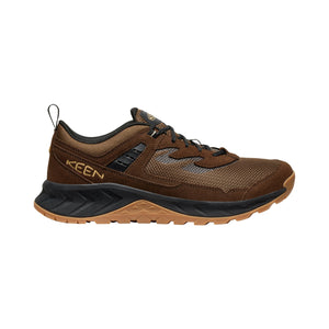 Keen Chaussures Décontractées Howser II Femme (Marron