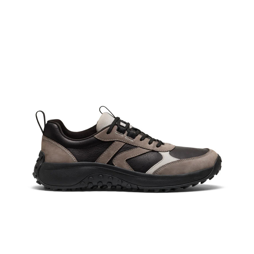 keen_ks86_leather_noir_gris_66