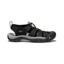 Newport h2 - Keen Men's Hybrid Sandals