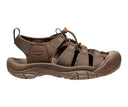 Keen sandals for men - NEWPORT H2