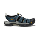 Newport H2 - Keen Men's Water Sandals
