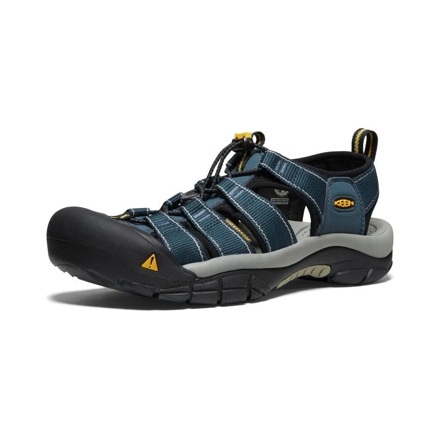 Sandales Keen Newport Neo H2 Enfant - Plein Air Entrepôt Sandales Keen Newport Neo H2 Enfant - Plein Air Entrepôt