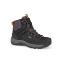 Revel IV mid - Bottes imperméables Keen pour hommes