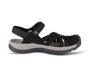 Pink - Keen Women's Walking Sandals