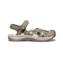 Sandales de marche Keen pour femmes - Rose Sandal