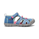 Seacamp II - Keen Girls' Water Sandals