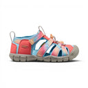 Sandales à bout fermé Keen pour filles - SEACAMP II CNX