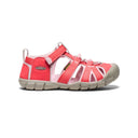 Keen closed-toe sandals for junior girls - SEACAMP II CNX
