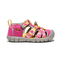 Seacamp II - Keen Kids' Water Sandals