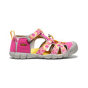 Seacamp II - Keen Girls' Water Sandals