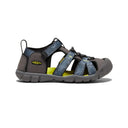 Seacamp II - Keen Boys' Water Sandals