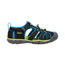 Seacamp II - Keen Kids' Water Sandals