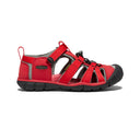 Seacamp II - Keen Boys' Water Sandals