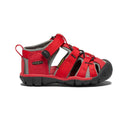 Seacamp II - Keen Little Boys' Water Sandals