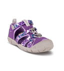 Seacamp II - Keen Kids' Water Sandals