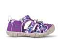 Seacamp II - Keen Girls' Water Sandals