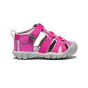 Seacamp II - Keen Little Girls' Water Sandals