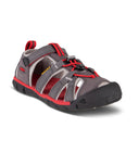 Seacamp II - Keen Boys' Water Sandals